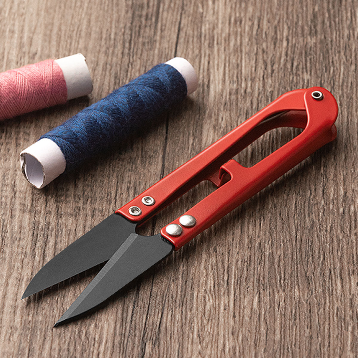 Fishing Scissors Multicolor Tr – обзор и цена Scissors Stainless Craft