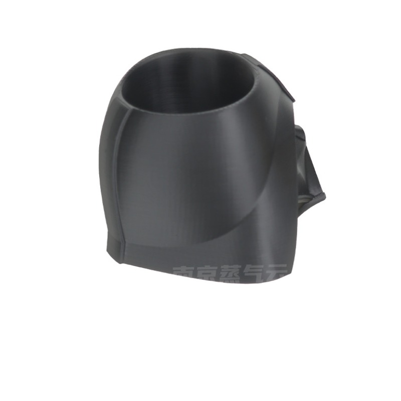 Stars Warsed Darth Vader Desk  – обзор и цена Stationery Office