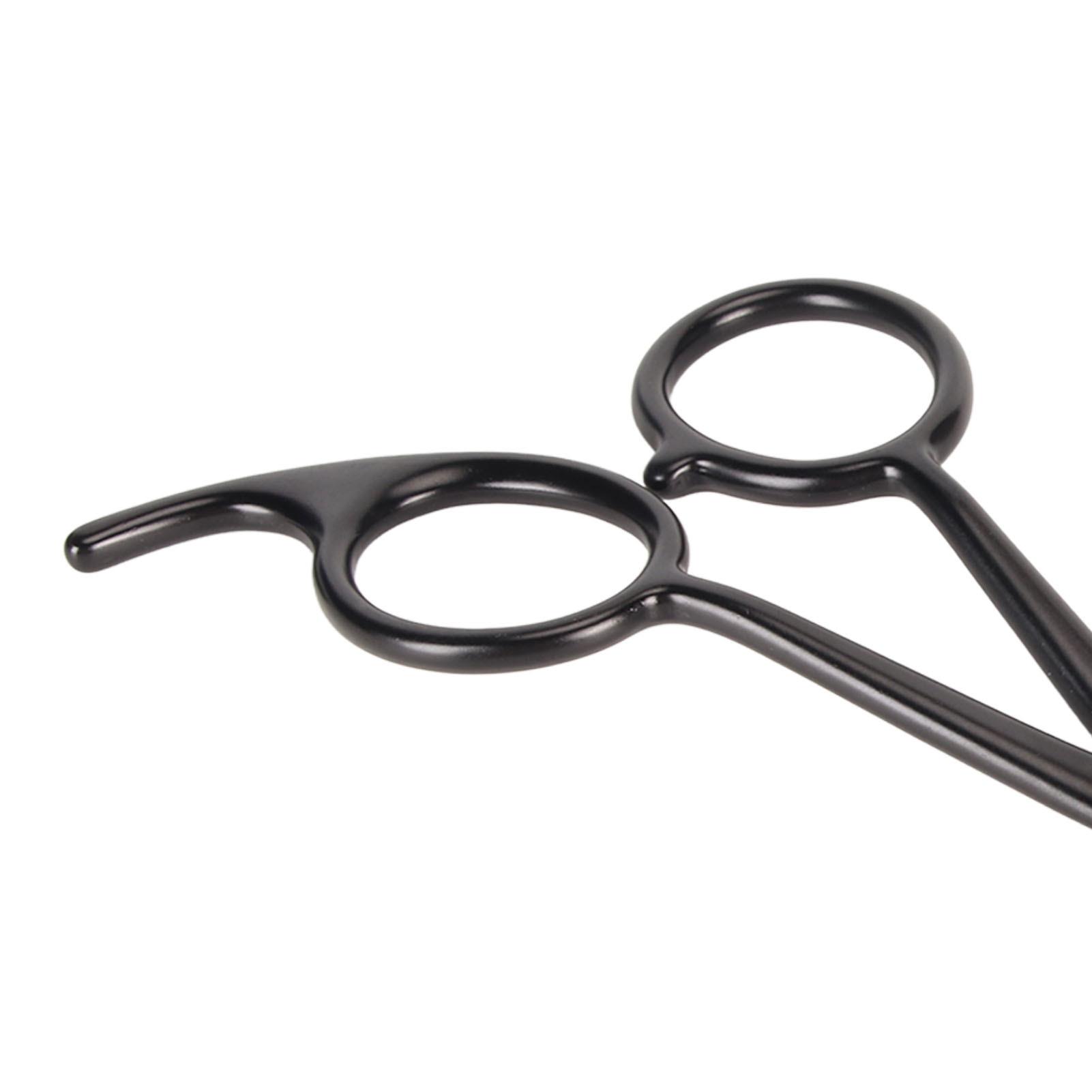 Portable Ergonomic Duckbill Bl – обзор и цена Scissors Stainless Craft