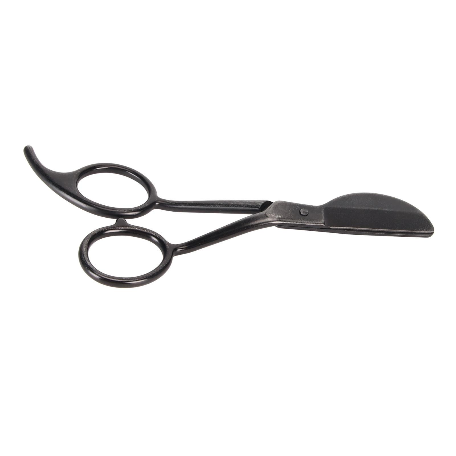 Portable Ergonomic Duckbill Bl – обзор и цена Scissors Stainless Craft