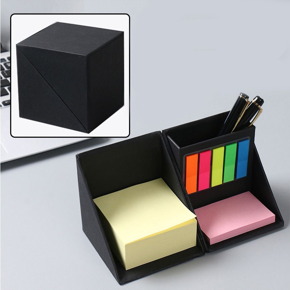 Paper School Office Supplies S – обзор и цена Office Stationery Supply List