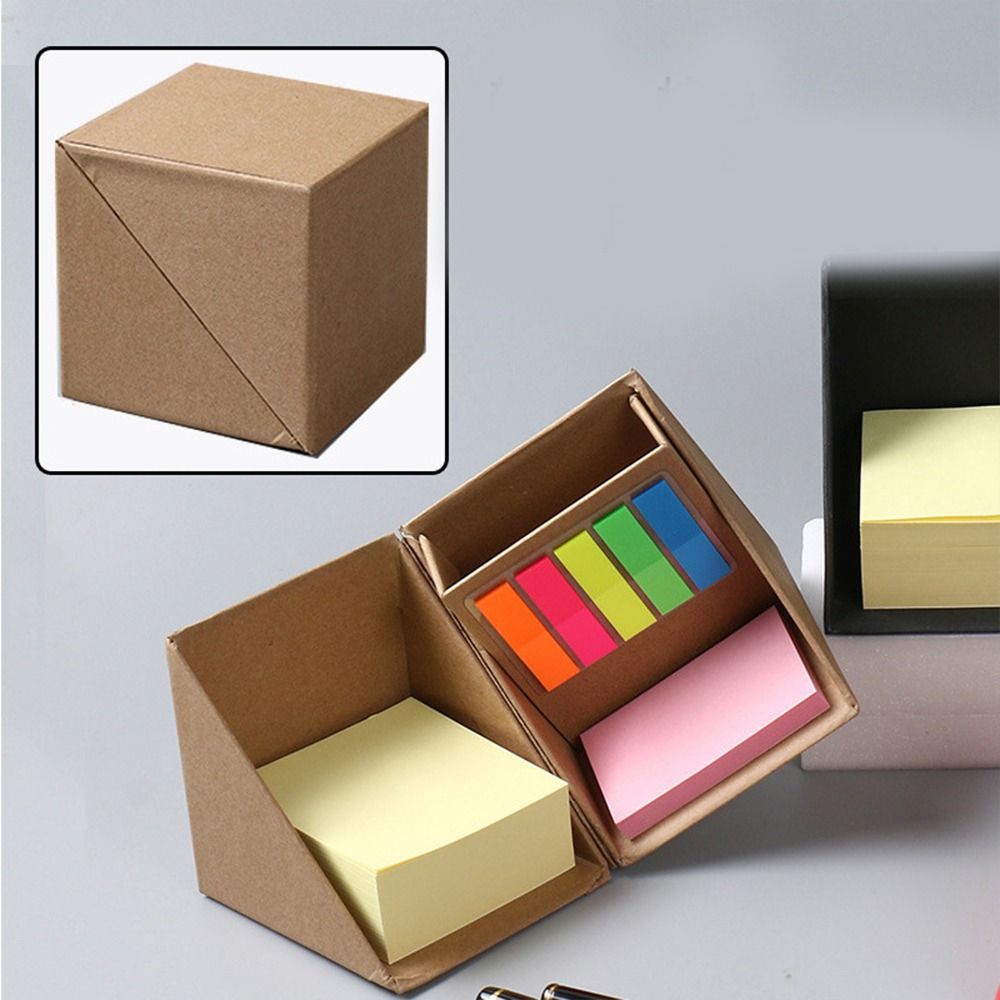 Paper School Office Supplies S – обзор и цена Office Stationery Supply List
