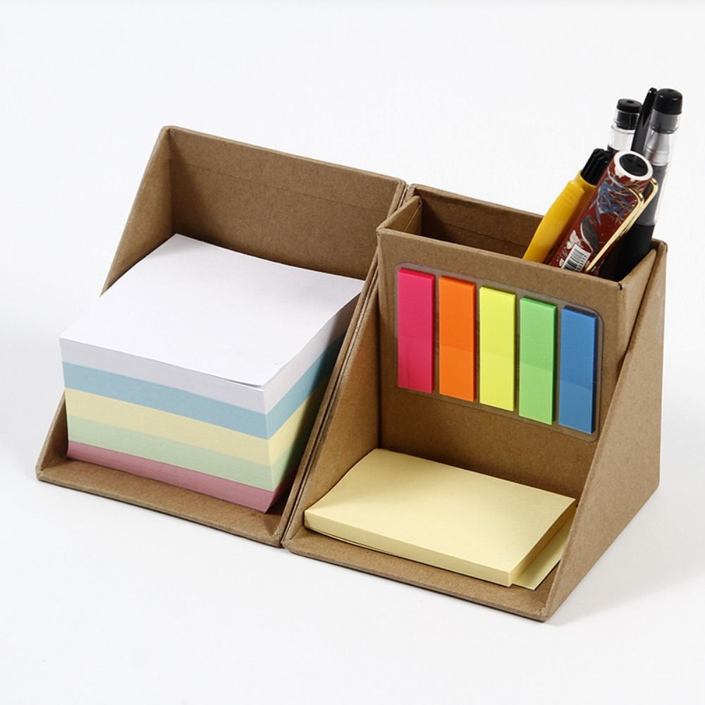 Paper School Office Supplies S – обзор и цена Office Stationery Supply List