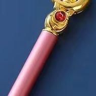 Hot Kawaii Sailor Moon Series  – обзор и цена Stationery Supply