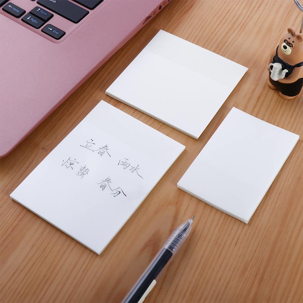 Office School Supplies Station – обзор и цена Office Stationery Supply List