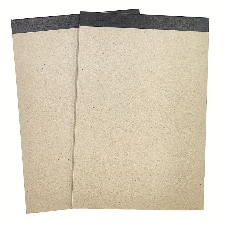4*6 inch A6 notepad 30 Sheets  – обзор и цена Office Stationery Supply List