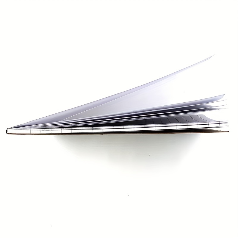 4*6 inch A6 notepad 30 Sheets  – обзор и цена Office Stationery Supply List