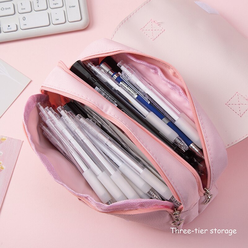 School Supplies Kawaii Station – обзор и цена Stationery And Office Supply Stores