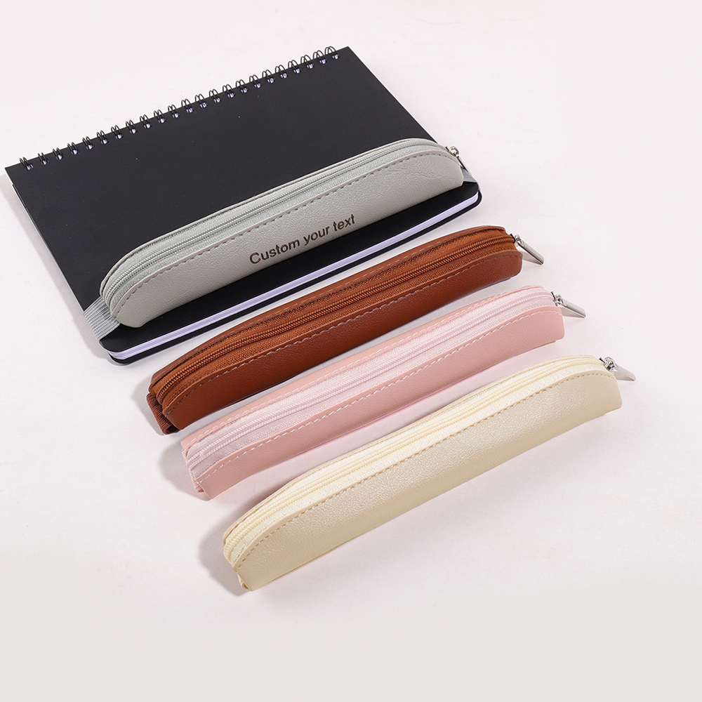 Personalized Custom Text Penci – обзор и цена Stationery Supply