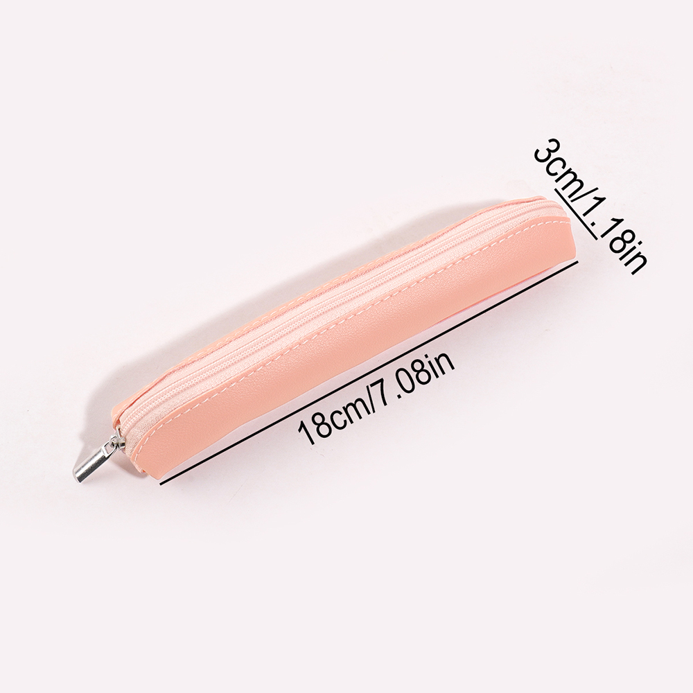 Personalized Custom Text Penci – обзор и цена Stationery Supply