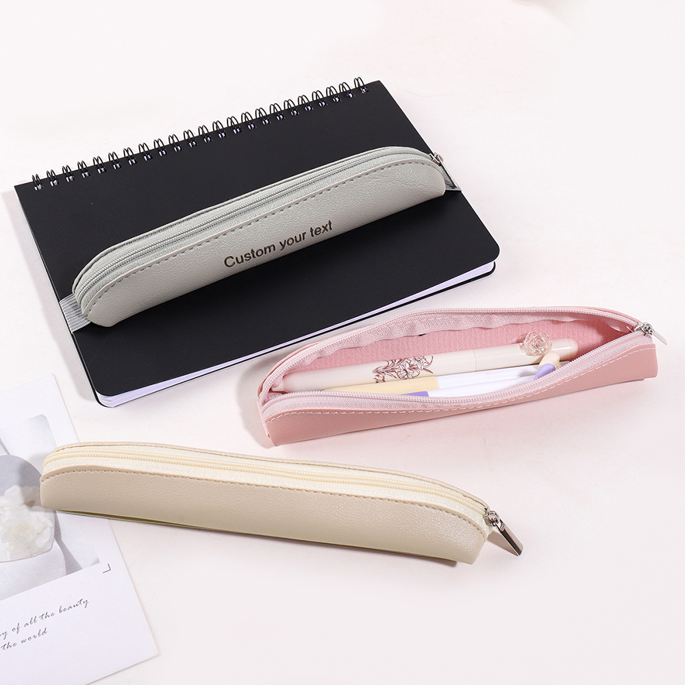 Personalized Custom Text Penci – обзор и цена Stationery Supply
