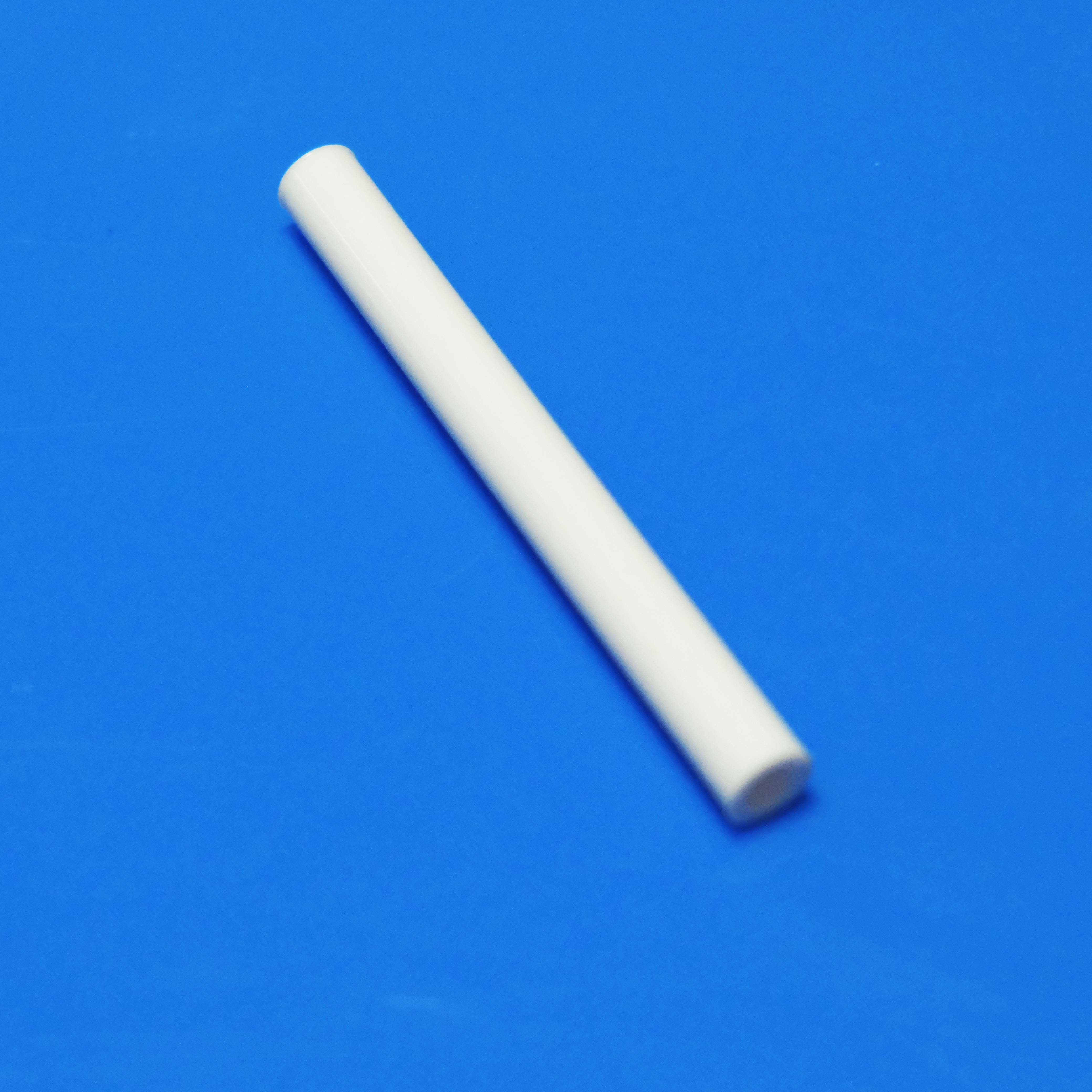 1cm*10cm White PVC tube tool d – обзор и цена Stationery Supply