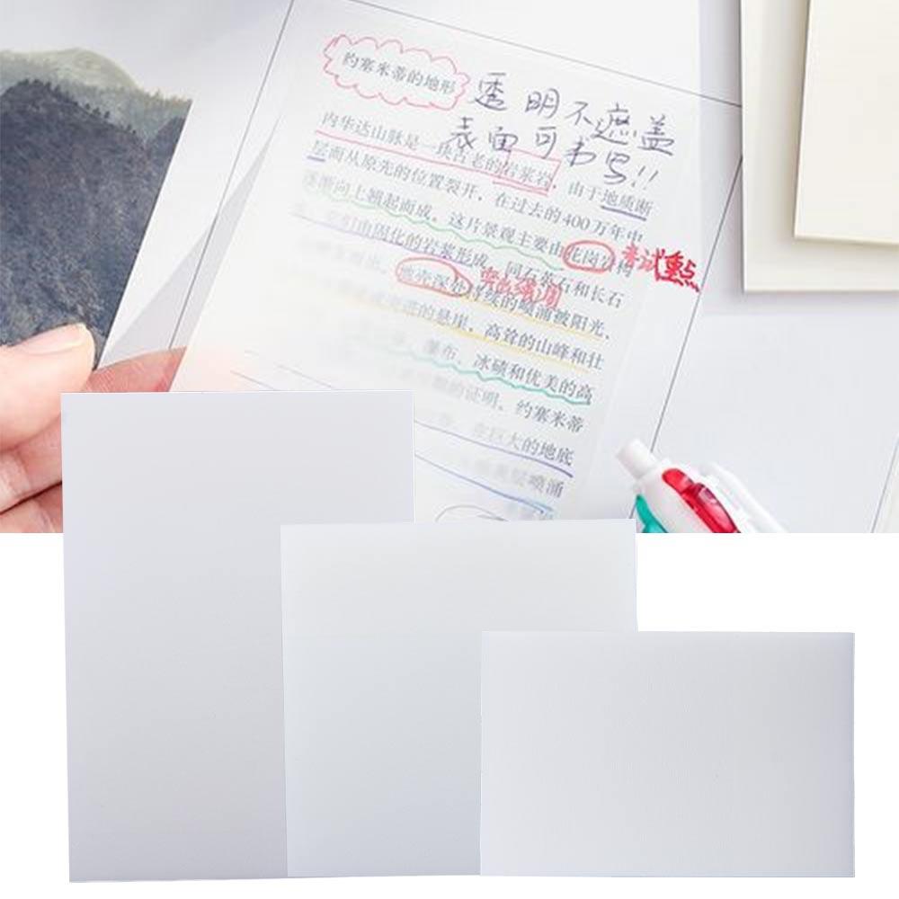 Office School Supplies Self Ad – обзор и цена Office Stationery Supply List