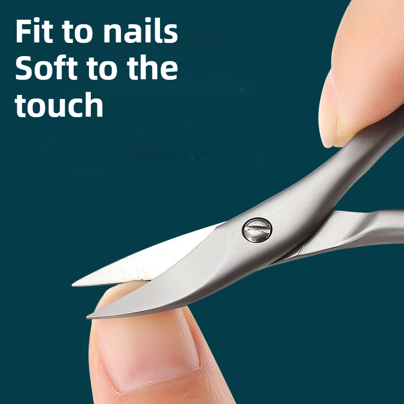 New Craft Nail Scissors Stainl – обзор и цена Scissors Stainless Craft