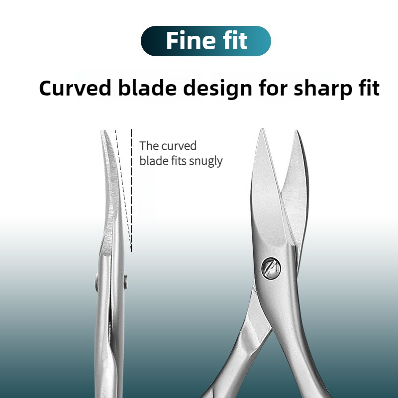 New Craft Nail Scissors Stainl – обзор и цена Scissors Stainless Craft