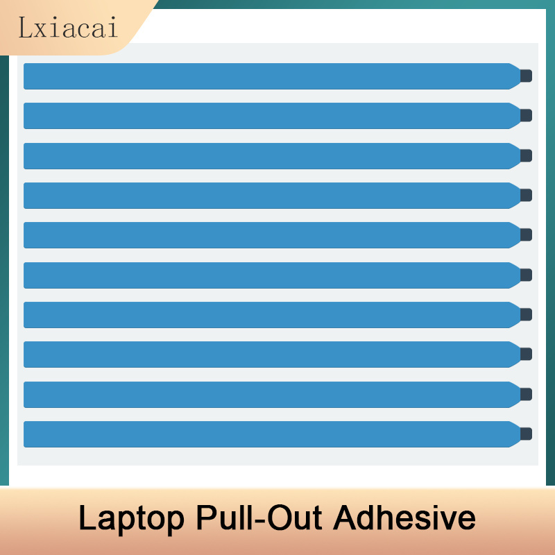 Easy Pull Glue Laptop Screen L – обзор и цена Glue Stick Pack