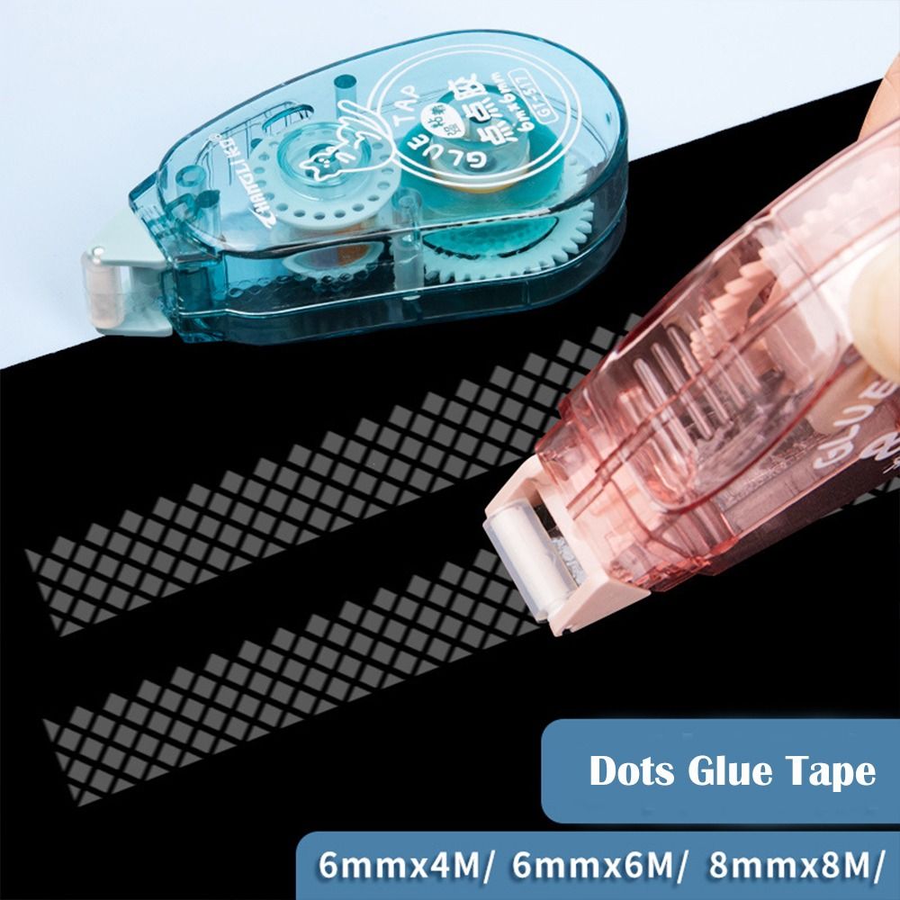 Journal Office Supplies School – обзор и цена Glue Stick Pack