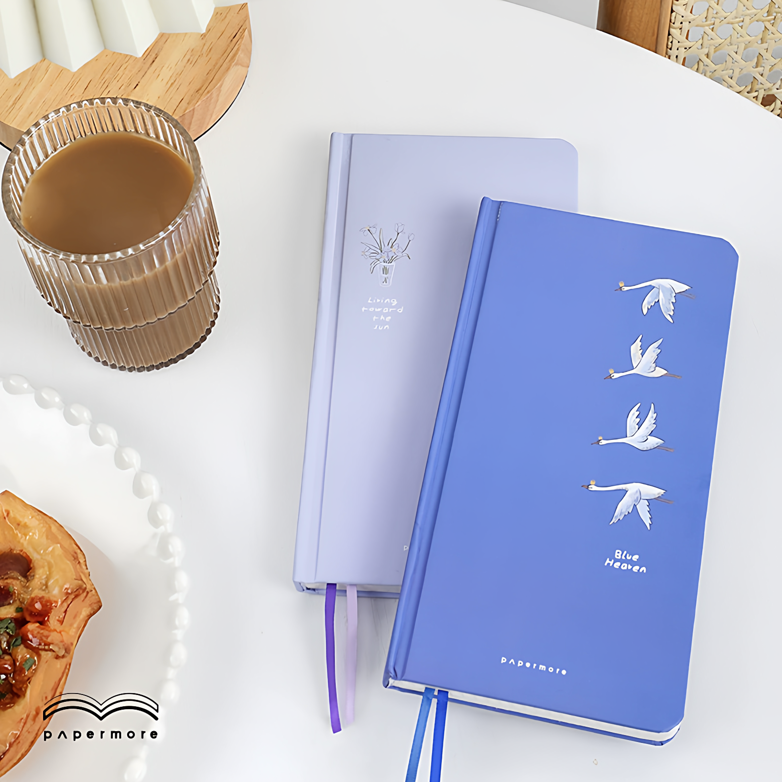 Flower Weekly Planner Notebook – обзор и цена Office Stationery Supply List