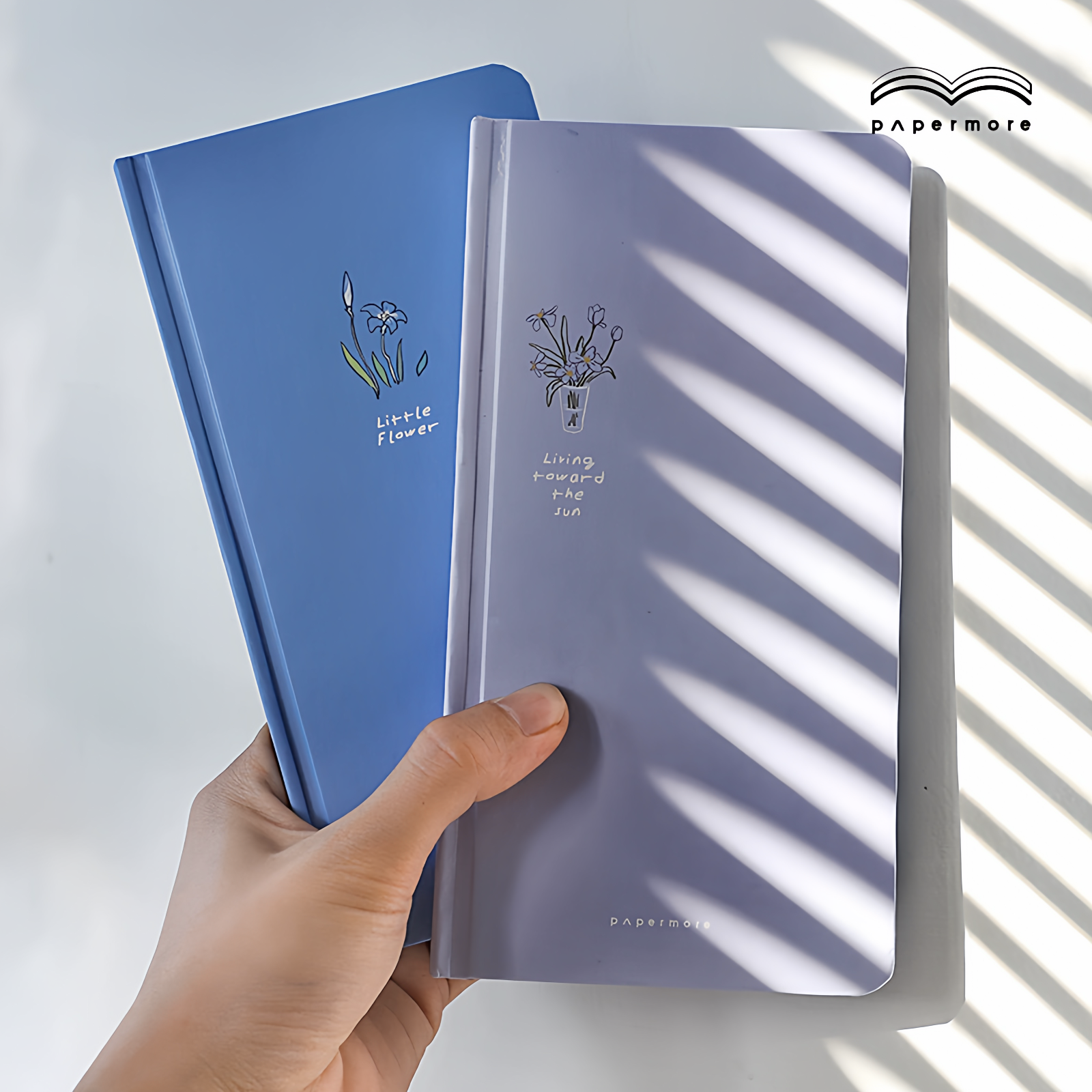 Flower Weekly Planner Notebook – обзор и цена Office Stationery Supply List