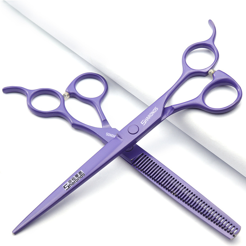 VIP 7-inch Pet Scissors, Teddy – обзор и цена Scissors Stainless Craft