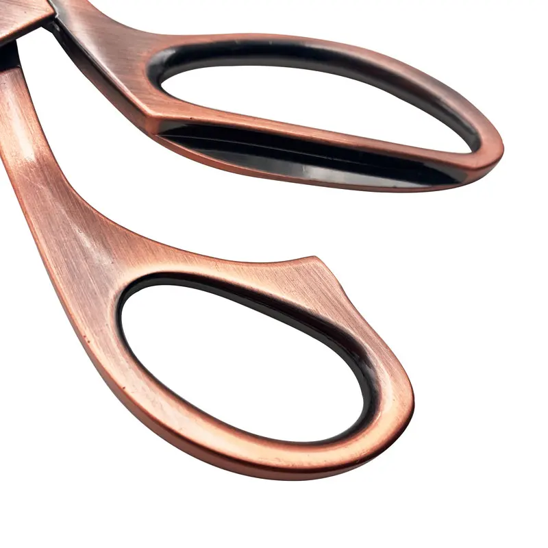 Dobeli Stainless Steel Gold-pl – обзор и цена Scissors Stainless Craft