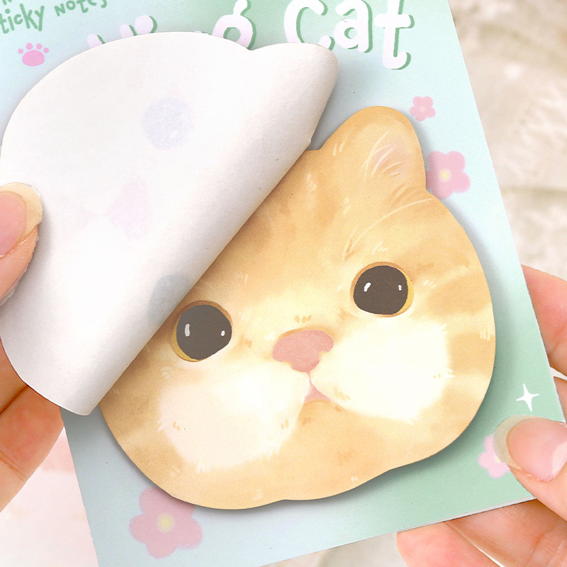 6styles Cute Animal Convenienc – обзор и цена Office Stationery Supply List