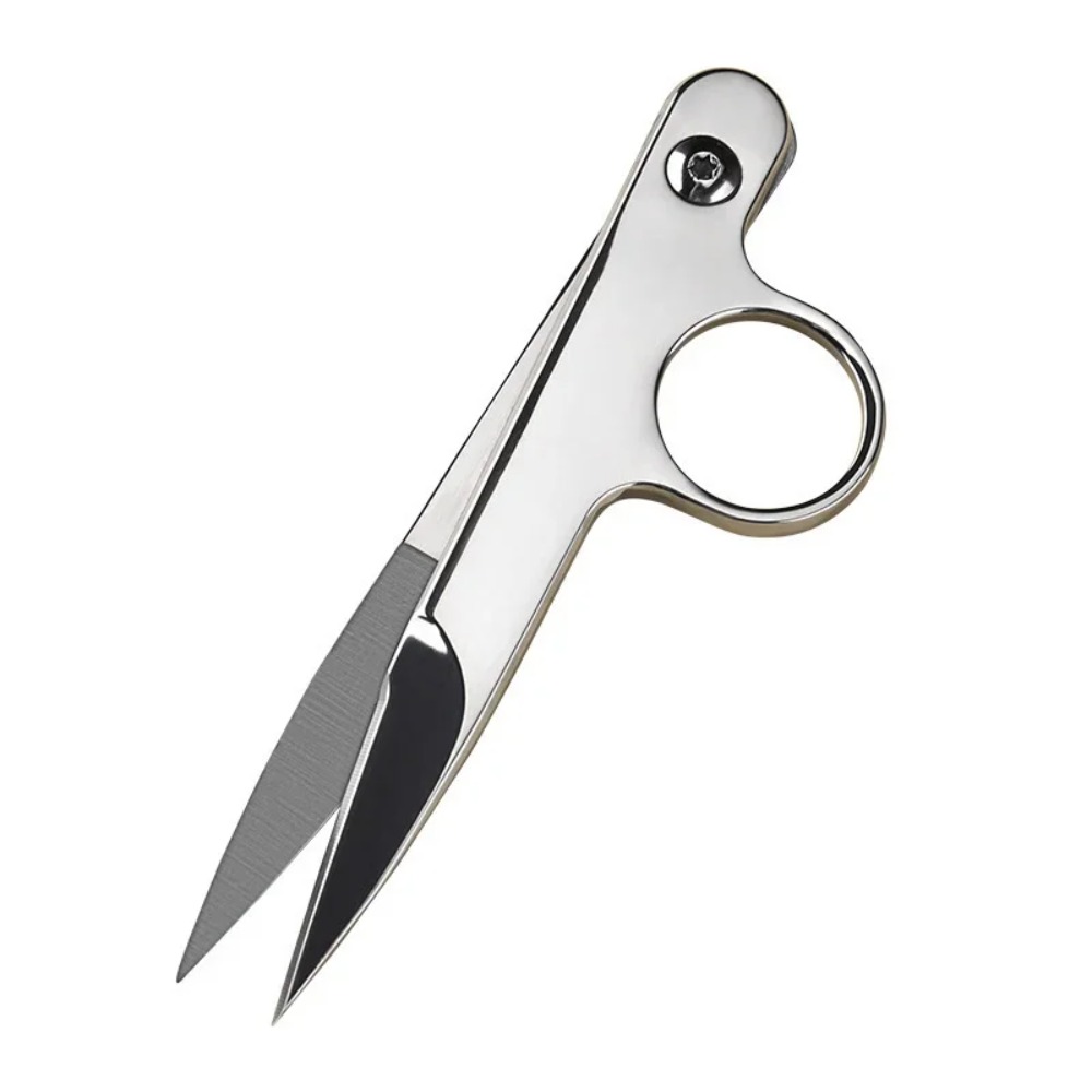 Professional Sewing Scissors S – обзор и цена Scissors Stainless Craft