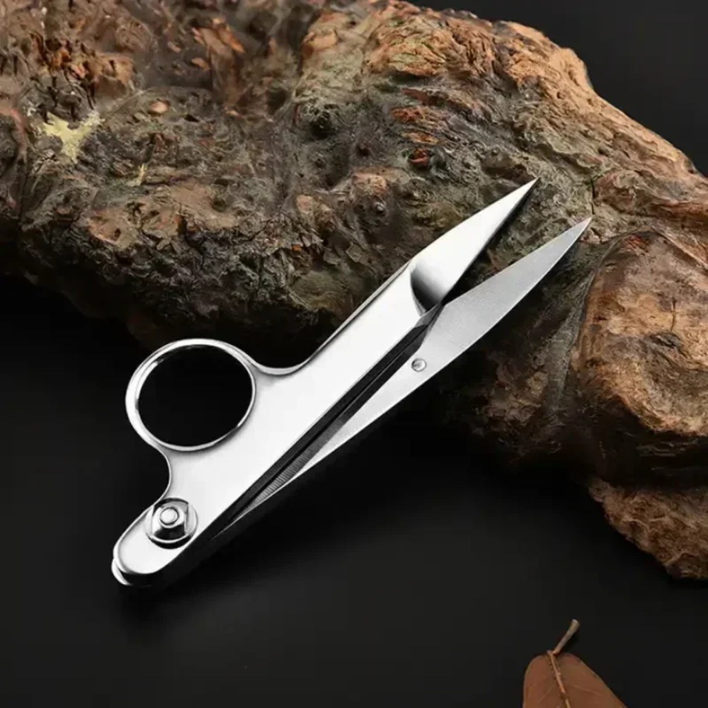 Professional Sewing Scissors S – обзор и цена Scissors Stainless Craft