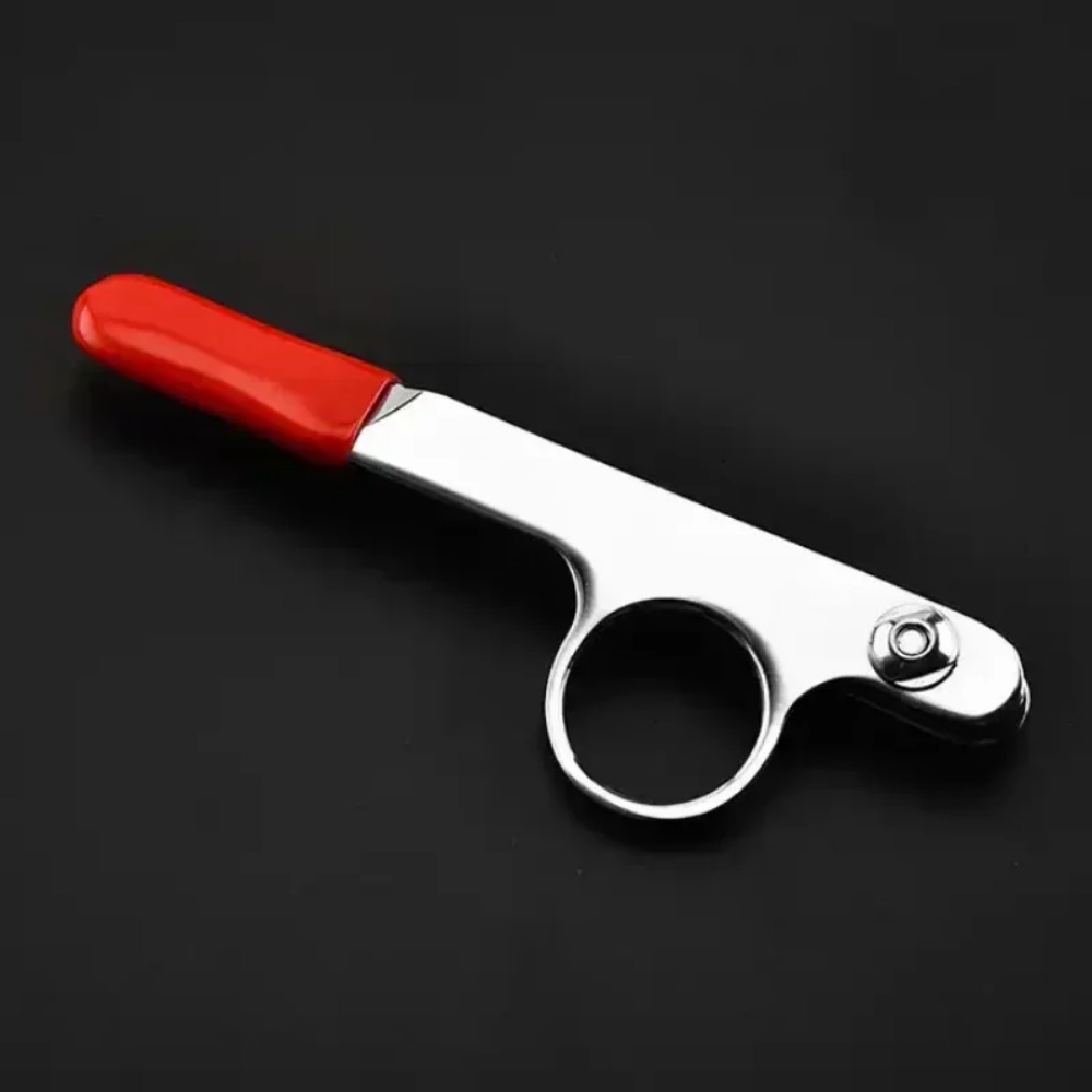 Professional Sewing Scissors S – обзор и цена Scissors Stainless Craft