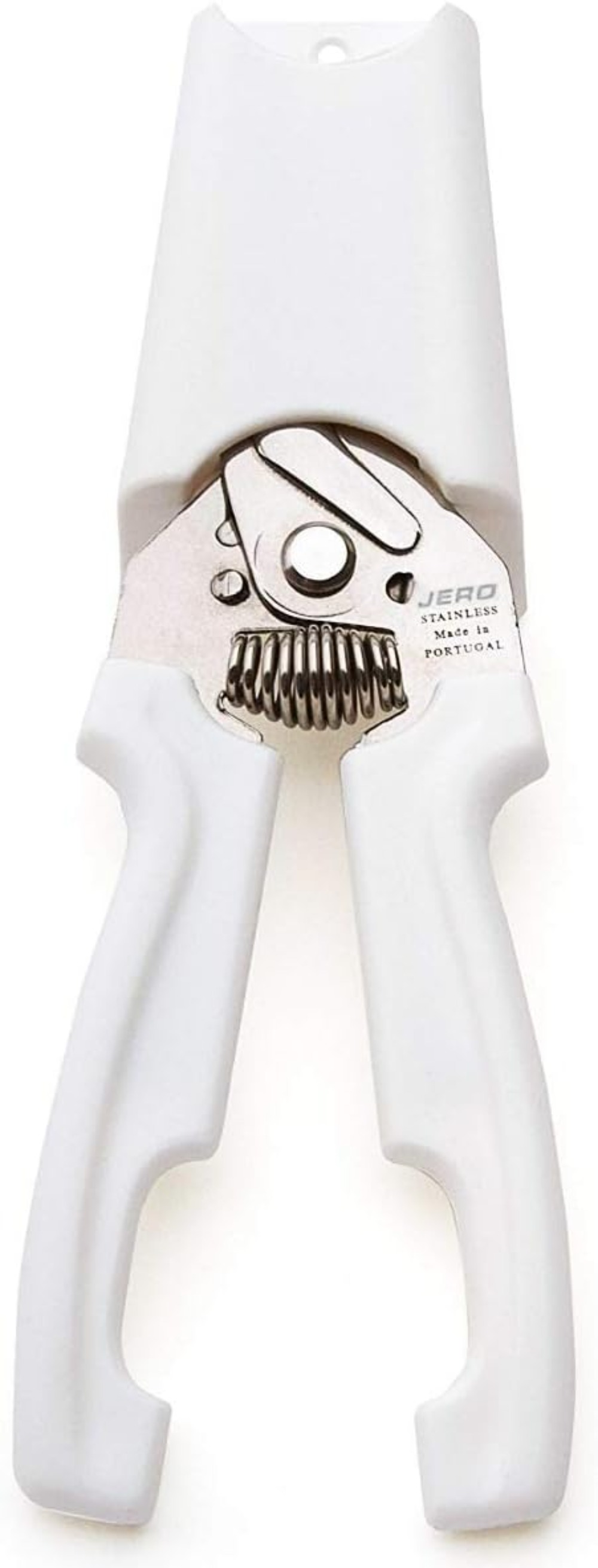 Spring Assisted Kitchen Shears – обзор и цена Scissors Stainless Craft
