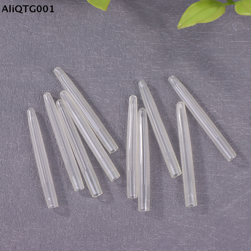10Pcs Vintage Fountain Pen Ink – обзор и цена Fountain Pen Ink