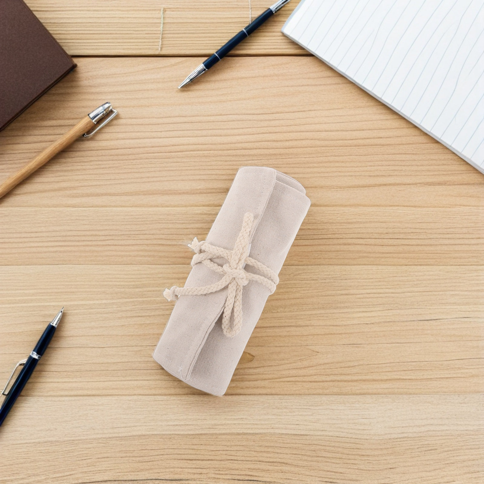 48 Slots Large Capacity Pencil – обзор и цена Pencil Case Large