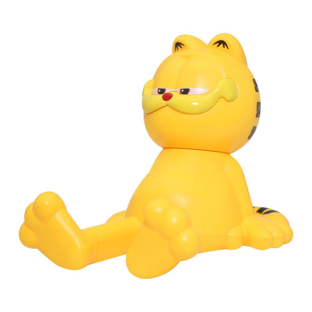 Garfield anime cartoon cute do – обзор и цена Stationery Office