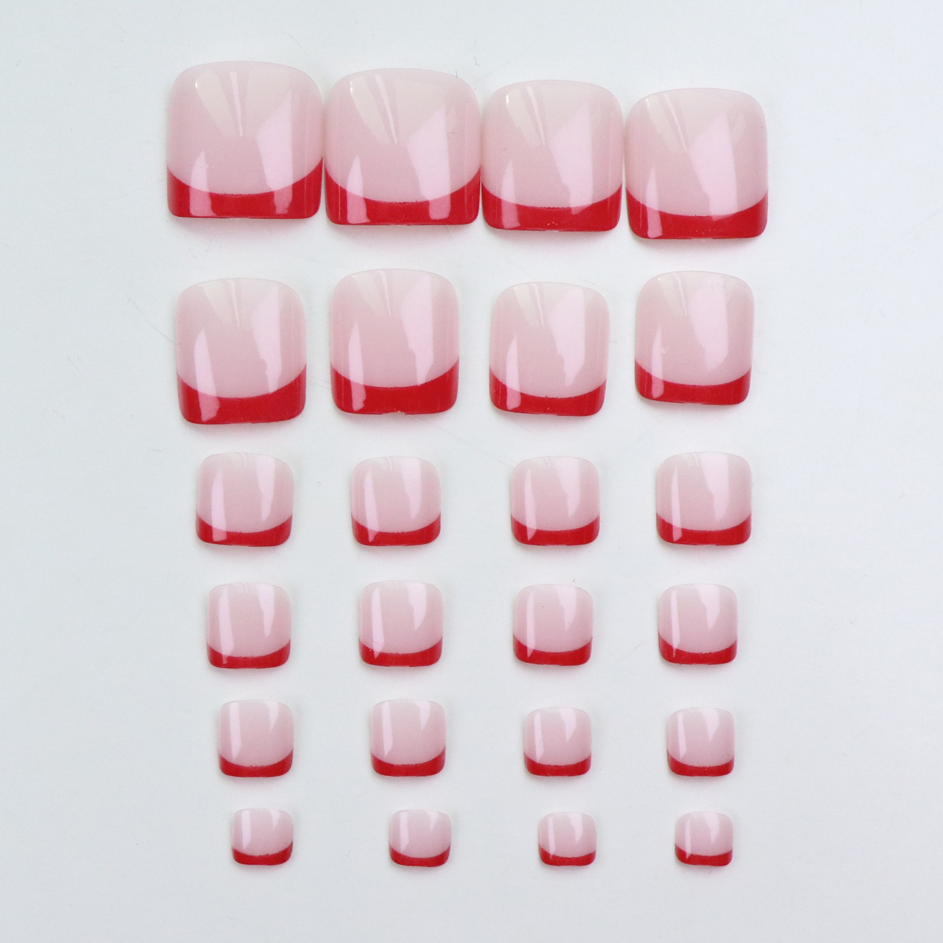 24pcs Instantly Upgrade Your L – обзор и цена Glue Stick Pack