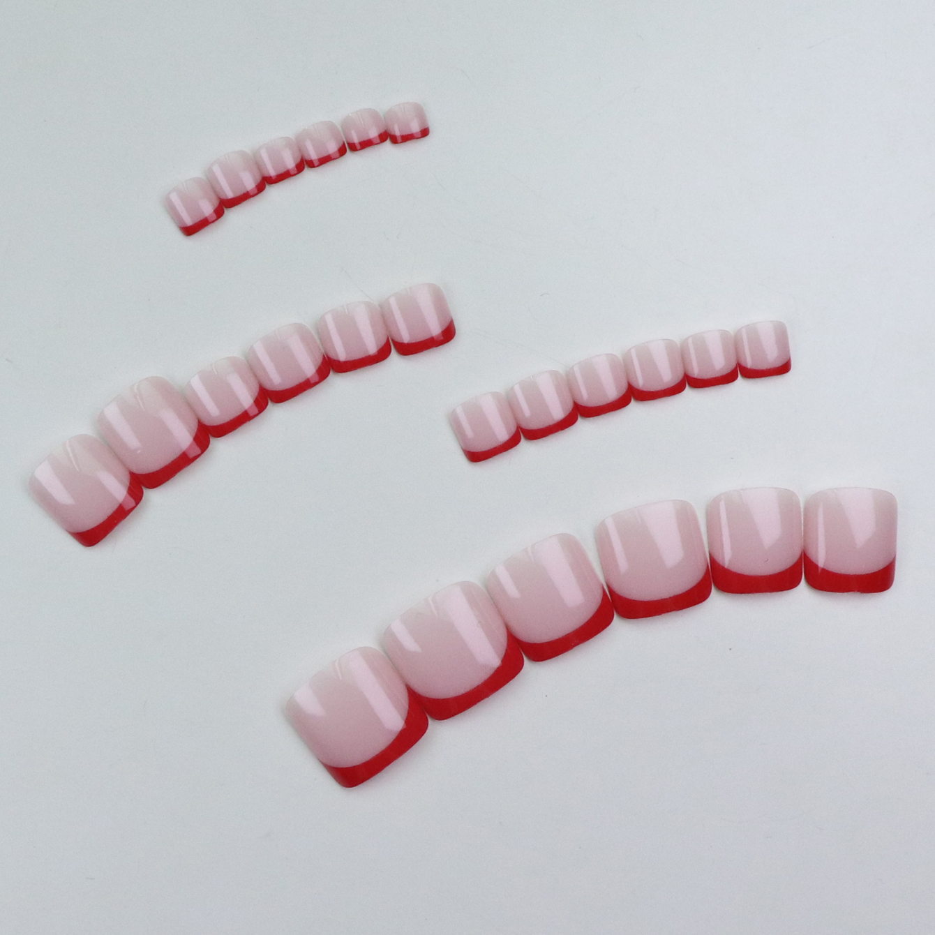 24pcs Instantly Upgrade Your L – обзор и цена Glue Stick Pack